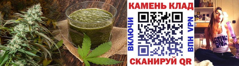 где найти   МЕГА ссылки  Canna-Cookies марихуана  Бердск 
