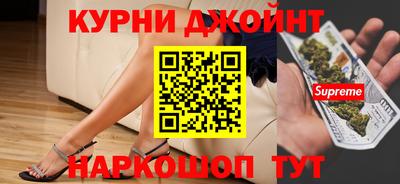 трава Аргун