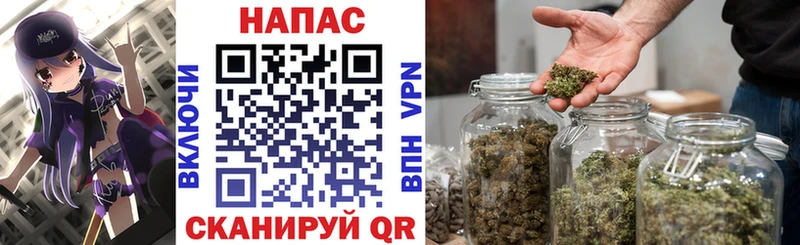 Марихуана Amnesia  дарнет шоп  Бердск 